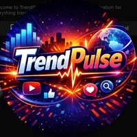 original sound - trendpulse_99