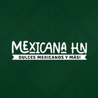 mexicanahn