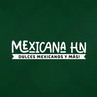 original sound - mexicanahn