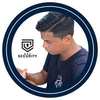 kaz_security
