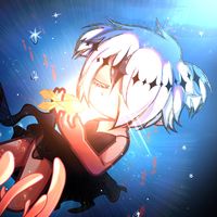tsuki.loves.anime