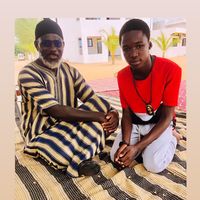 saliou_noreyni.kakk