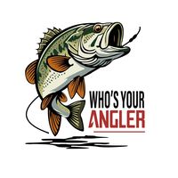 whosyourangler83