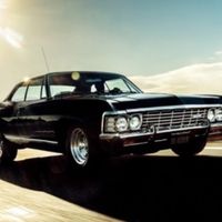 nashwinchester
