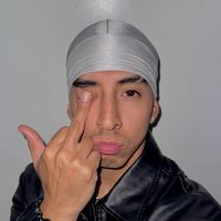 carlosquintana.r