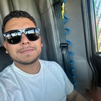 28menito_pimentel