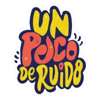 original sound - unpocoderuidook