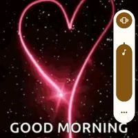 user48065307186718