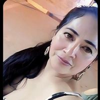 angy_101974