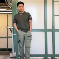 original sound - kike_ixtos