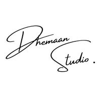 dhemaanstudio