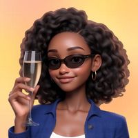 bledimulatinha2tiktok