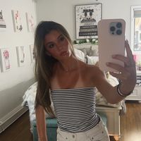 notavamahoney