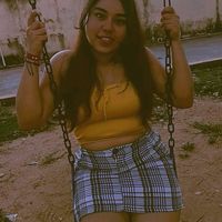 evelynmendez829