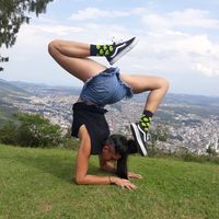 marianepossaty