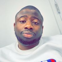 ibrahimademissinsanoh