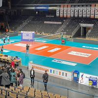 volleysportclips