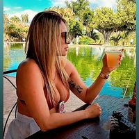 sibelle.rodrigues