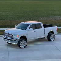 dat.white.6.7