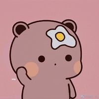 ghxyq0_