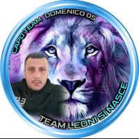 domenico..05