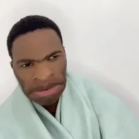 original sound - elviskoro