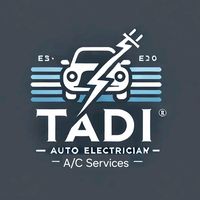 tadiauto
