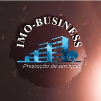 imo_business588