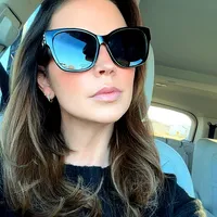 original sound - happygirlm1063