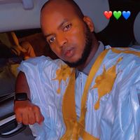elwaledouldmadou