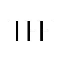 twofeatherfilms