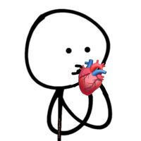 cuoreorganico.official