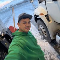 elandresillo_