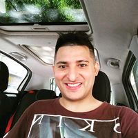elmasbonitodebuenosaires