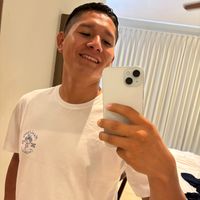 maxquipuzco