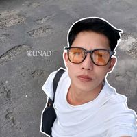 unad_bantay