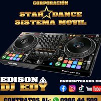 sonido original
