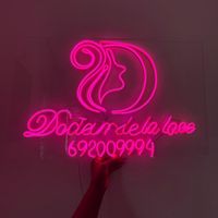 docteur.de.la.lac