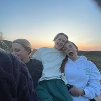 nina___fourie