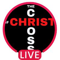 thecrossofchrist1