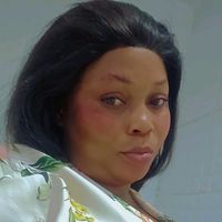 user2180466984786