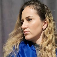 оригинальный звук