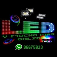 tegucigalpaledalexa1