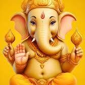 nivedita0767