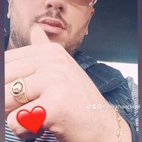 malikkhanchoul