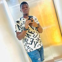 cheikh.bah224