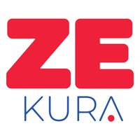 original sound - Zekura_Media