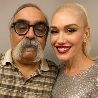 original sound - santosaleman1962