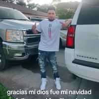 jacobovasquez5