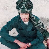 saddam_2003s_m